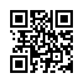 QR-Code https://ppt.cc/4K3c