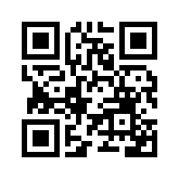 QR-Code https://ppt.cc/4K4o