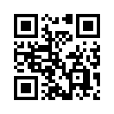 QR-Code https://ppt.cc/4K74