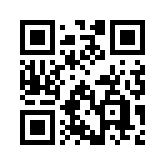 QR-Code https://ppt.cc/4K7D