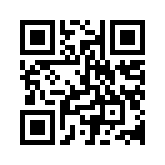 QR-Code https://ppt.cc/4K7J
