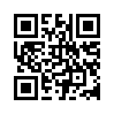 QR-Code https://ppt.cc/4K7v