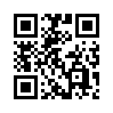 QR-Code https://ppt.cc/4K80