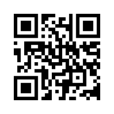 QR-Code https://ppt.cc/4K81