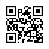 QR-Code https://ppt.cc/4K9%7E