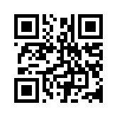 QR-Code https://ppt.cc/4K9v
