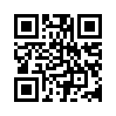 QR-Code https://ppt.cc/4KAm