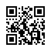 QR-Code https://ppt.cc/4KAx