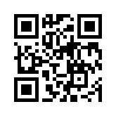 QR-Code https://ppt.cc/4KBR