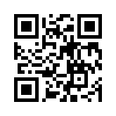 QR-Code https://ppt.cc/4KBS