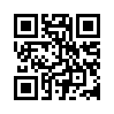 QR-Code https://ppt.cc/4KC4