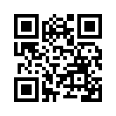 QR-Code https://ppt.cc/4KCv