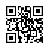 QR-Code https://ppt.cc/4KD6