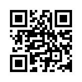 QR-Code https://ppt.cc/4KEZ