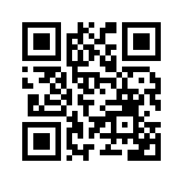 QR-Code https://ppt.cc/4KEc