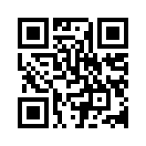 QR-Code https://ppt.cc/4KFV