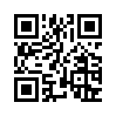 QR-Code https://ppt.cc/4KF_