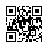 QR-Code https://ppt.cc/4KHt
