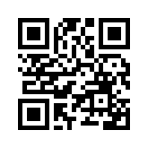 QR-Code https://ppt.cc/4KIJ