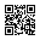 QR-Code https://ppt.cc/4KIP