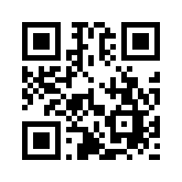 QR-Code https://ppt.cc/4KIj