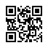 QR-Code https://ppt.cc/4KK3