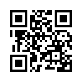 QR-Code https://ppt.cc/4KLf