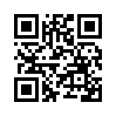QR-Code https://ppt.cc/4KMg