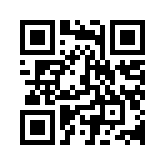 QR-Code https://ppt.cc/4KO2