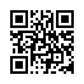 QR-Code https://ppt.cc/4KOE