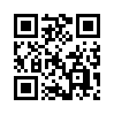 QR-Code https://ppt.cc/4KOX