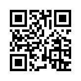 QR-Code https://ppt.cc/4KOg
