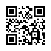 QR-Code https://ppt.cc/4KOh