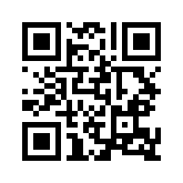 QR-Code https://ppt.cc/4KPM