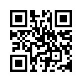 QR-Code https://ppt.cc/4KPX