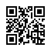QR-Code https://ppt.cc/4KPq