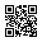 QR-Code https://ppt.cc/4KTv