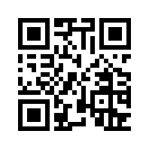 QR-Code https://ppt.cc/4KUG