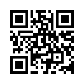 QR-Code https://ppt.cc/4KV6