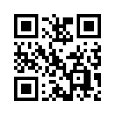 QR-Code https://ppt.cc/4KVA