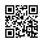 QR-Code https://ppt.cc/4KW2