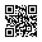 QR-Code https://ppt.cc/4KW9