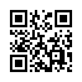 QR-Code https://ppt.cc/4KZ%7E