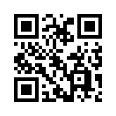 QR-Code https://ppt.cc/4KZm