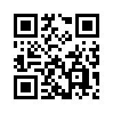 QR-Code https://ppt.cc/4K_2