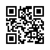 QR-Code https://ppt.cc/4K_F