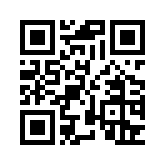 QR-Code https://ppt.cc/4K_v