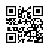 QR-Code https://ppt.cc/4Ka5