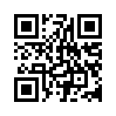 QR-Code https://ppt.cc/4Kbd