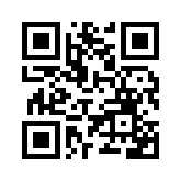 QR-Code https://ppt.cc/4Kbf